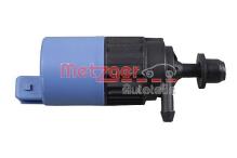 METZGER 2220851